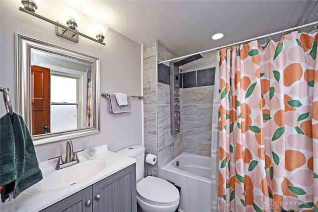 2368 Fauver Avenue, Dayton, OH 45420