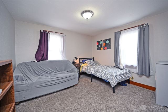 2368 Fauver Avenue, Dayton, OH 45420