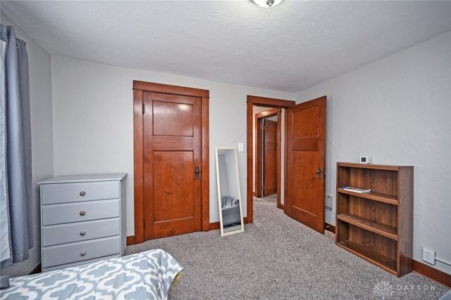 2368 Fauver Avenue, Dayton, OH 45420