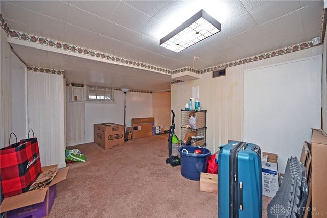 2368 Fauver Avenue, Dayton, OH 45420