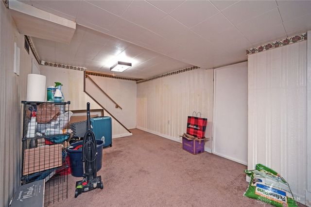 2368 Fauver Avenue, Dayton, OH 45420