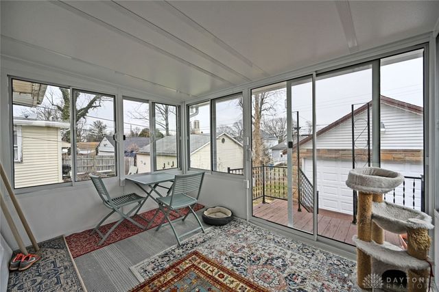 2368 Fauver Avenue, Dayton, OH 45420