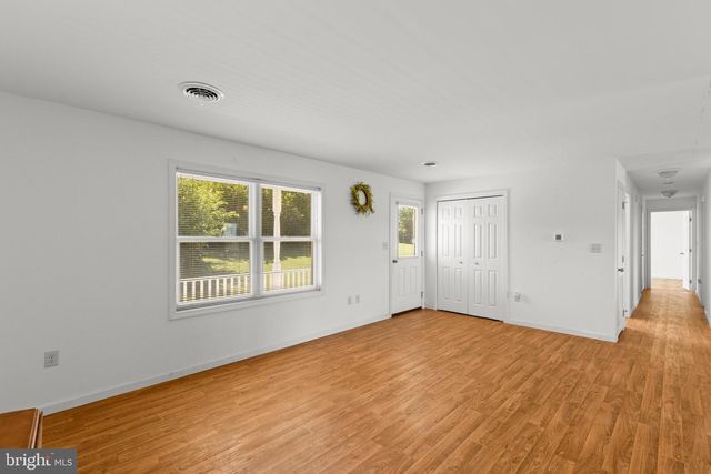 726 S BALTIMORE ST, Dillsburg, PA 17019