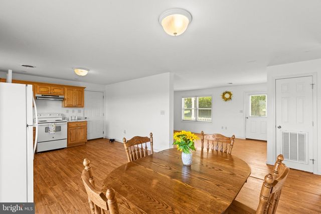 726 S BALTIMORE ST, Dillsburg, PA 17019