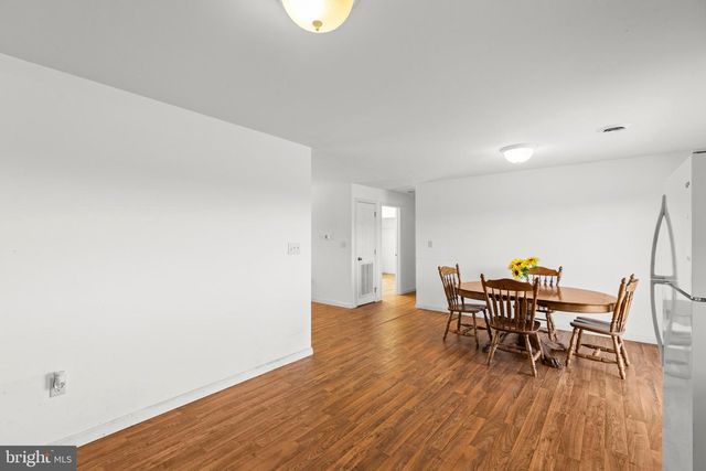726 S BALTIMORE ST, Dillsburg, PA 17019