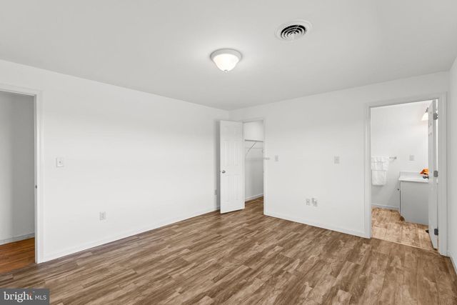 726 S BALTIMORE ST, Dillsburg, PA 17019