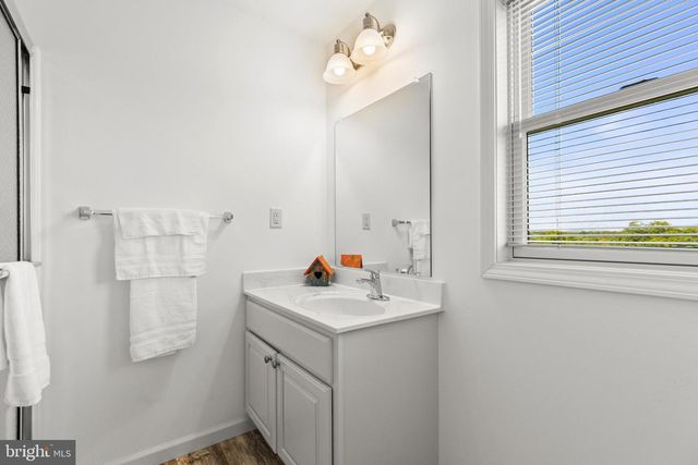 726 S BALTIMORE ST, Dillsburg, PA 17019