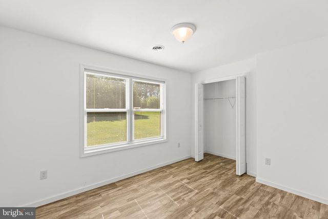 726 S BALTIMORE ST, Dillsburg, PA 17019