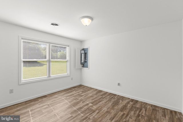 726 S BALTIMORE ST, Dillsburg, PA 17019