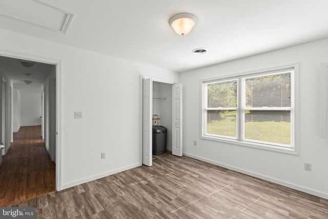 726 S BALTIMORE ST, Dillsburg, PA 17019