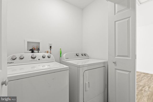 726 S BALTIMORE ST, Dillsburg, PA 17019