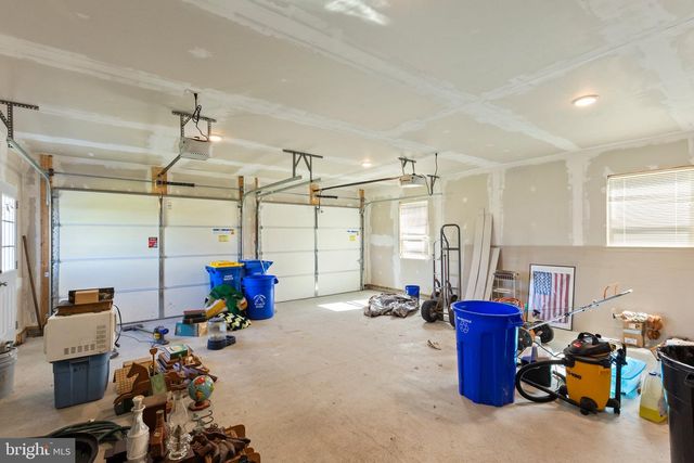 726 S BALTIMORE ST, Dillsburg, PA 17019