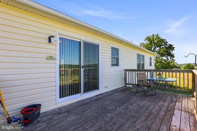 726 S BALTIMORE ST, Dillsburg, PA 17019