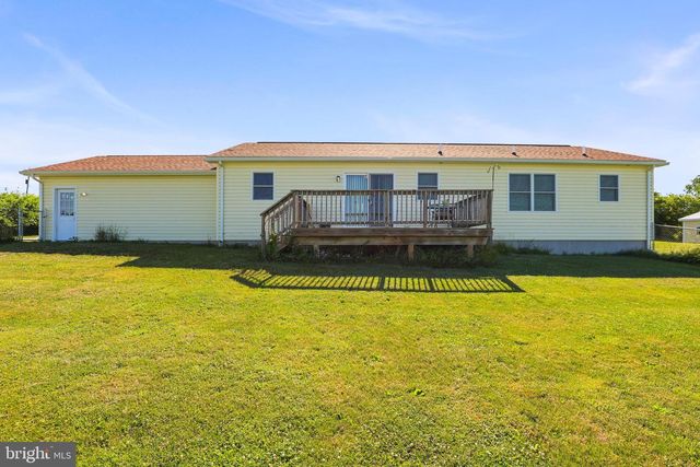 726 S BALTIMORE ST, Dillsburg, PA 17019