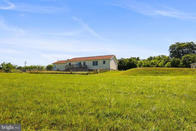 726 S BALTIMORE ST, Dillsburg, PA 17019