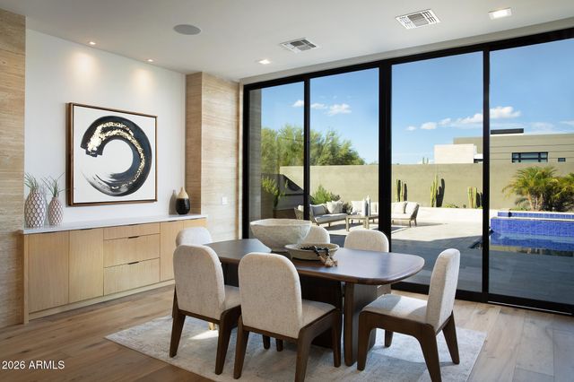 10905 E OBERLIN Way, Scottsdale, AZ 85262