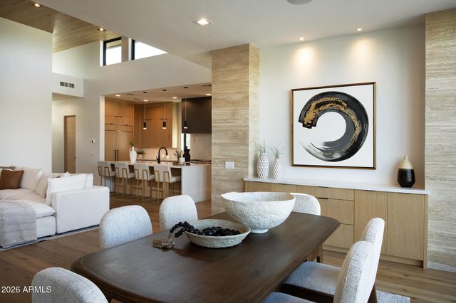 10905 E OBERLIN Way, Scottsdale, AZ 85262
