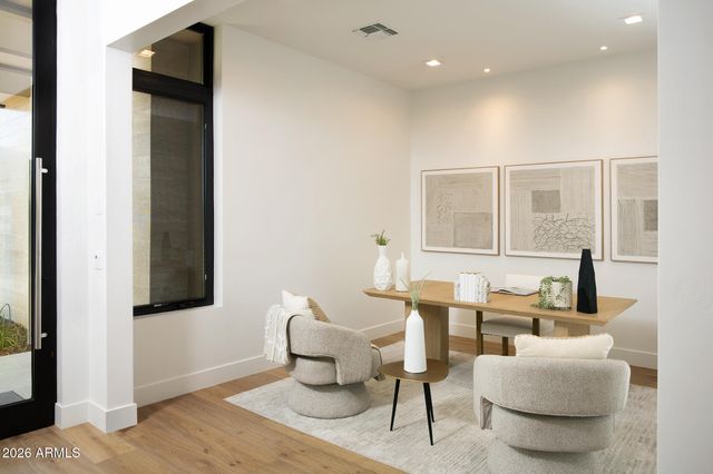 10905 E OBERLIN Way, Scottsdale, AZ 85262