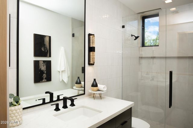 10905 E OBERLIN Way, Scottsdale, AZ 85262