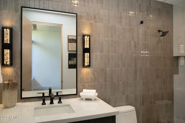 10905 E OBERLIN Way, Scottsdale, AZ 85262