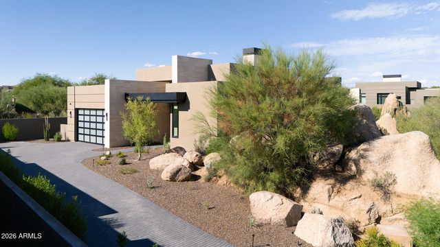 10905 E OBERLIN Way, Scottsdale, AZ 85262