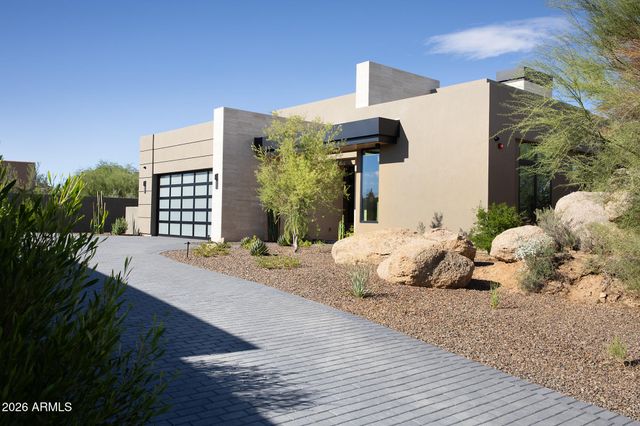 10905 E OBERLIN Way, Scottsdale, AZ 85262