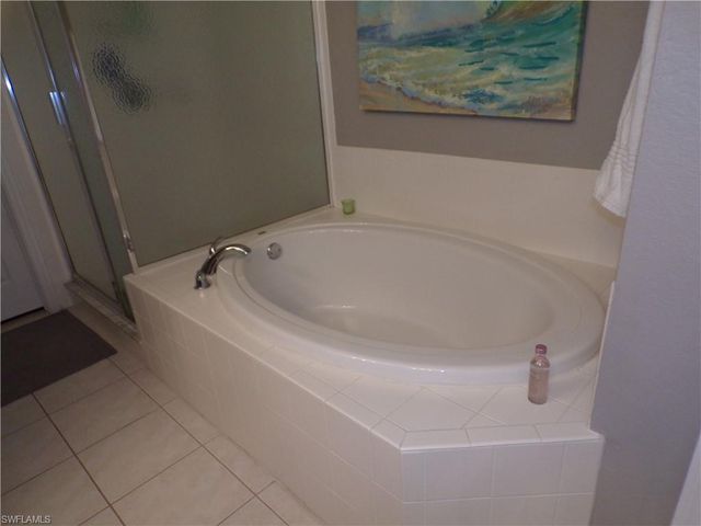 14782 Calusa Palms DR 201, Fort Myers, FL 33919