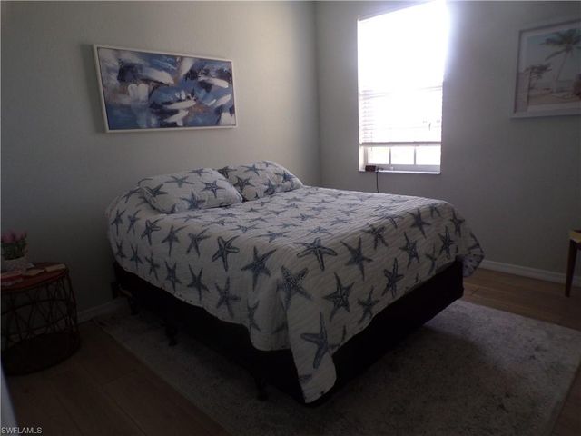 14782 Calusa Palms DR 201, Fort Myers, FL 33919