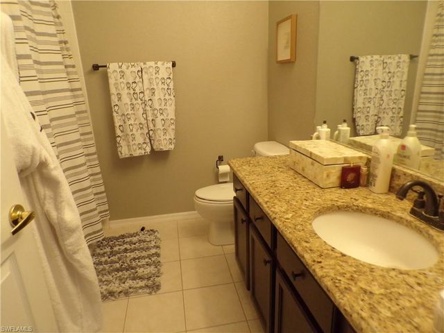 14782 Calusa Palms DR 201, Fort Myers, FL 33919