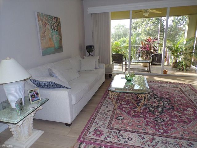 14782 Calusa Palms DR 201, Fort Myers, FL 33919