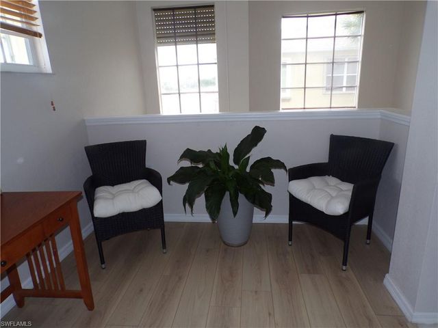 14782 Calusa Palms DR 201, Fort Myers, FL 33919