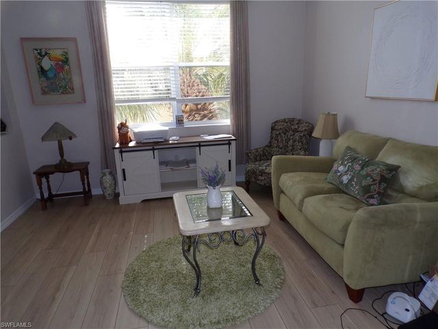 14782 Calusa Palms DR 201, Fort Myers, FL 33919