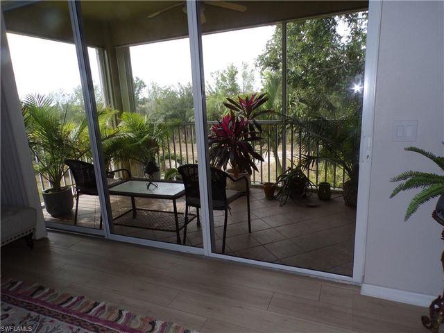 14782 Calusa Palms DR 201, Fort Myers, FL 33919