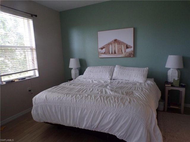 14782 Calusa Palms DR 201, Fort Myers, FL 33919