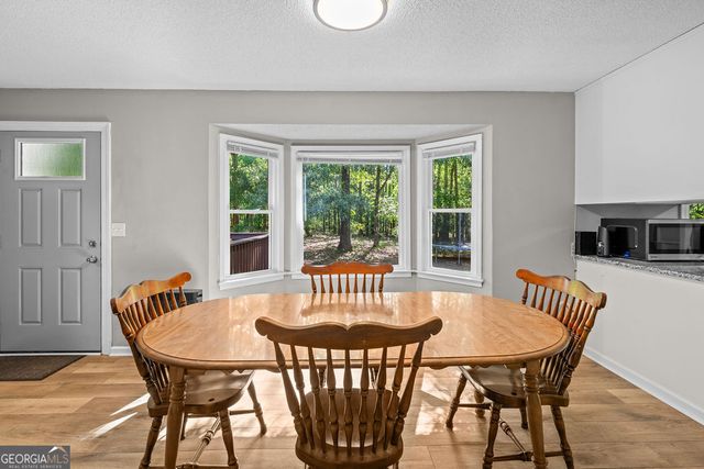 101 Duffy Drive, Mcdonough, GA 30252