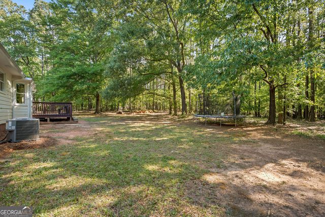 101 Duffy Drive, Mcdonough, GA 30252