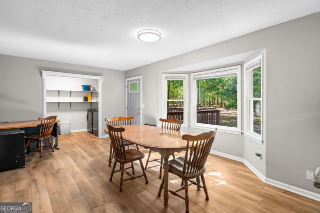 101 Duffy Drive, Mcdonough, GA 30252