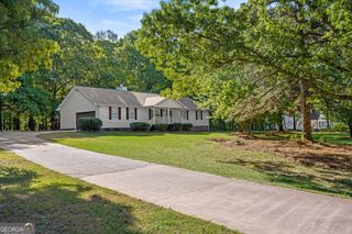 101 Duffy Drive, Mcdonough, GA 30252