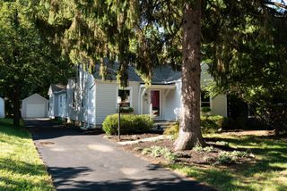 175 W Weisheimer Road, Columbus, OH 43214