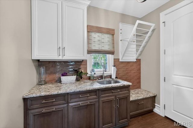16925 Todd Evan Trail Road, Chesterfield, MO 63005