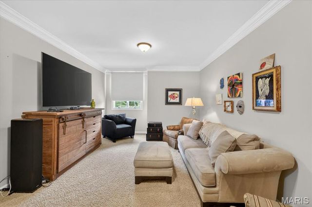 16925 Todd Evan Trail Road, Chesterfield, MO 63005