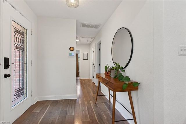 3112 Carney ST, Portsmouth, VA 23703