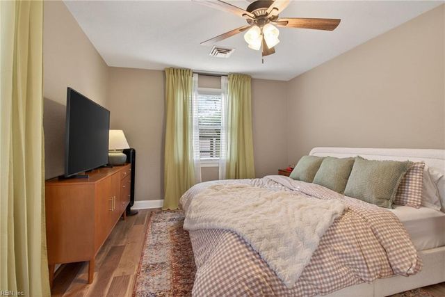 3112 Carney ST, Portsmouth, VA 23703