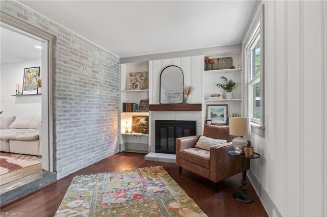 3112 Carney ST, Portsmouth, VA 23703