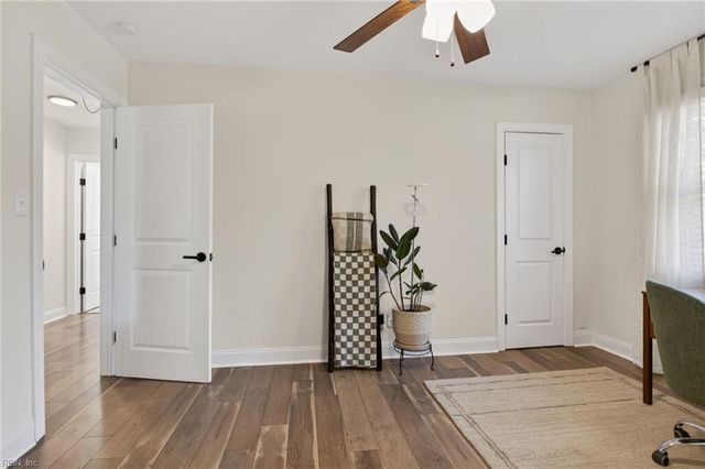 3112 Carney ST, Portsmouth, VA 23703