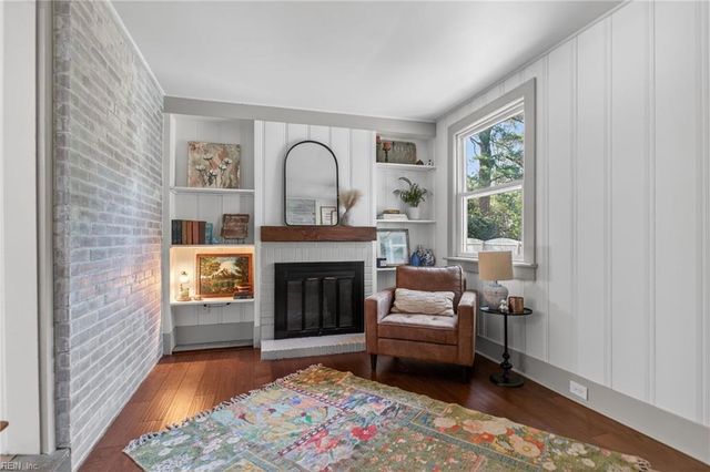 3112 Carney ST, Portsmouth, VA 23703