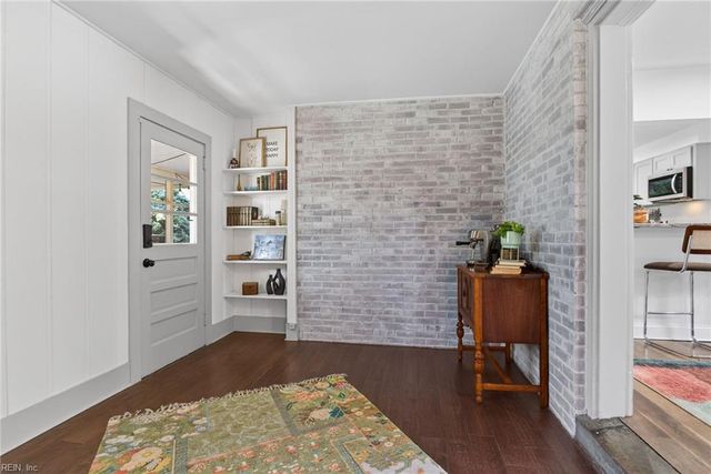 3112 Carney ST, Portsmouth, VA 23703