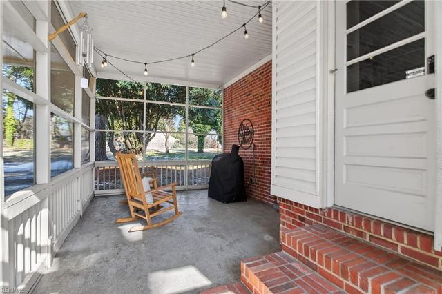 3112 Carney ST, Portsmouth, VA 23703