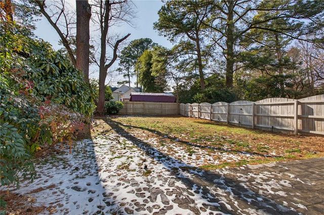 3112 Carney ST, Portsmouth, VA 23703