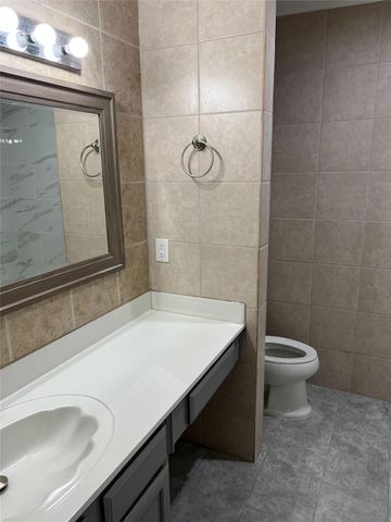 711 Pigeon Forge RD, Pflugerville, TX 78660